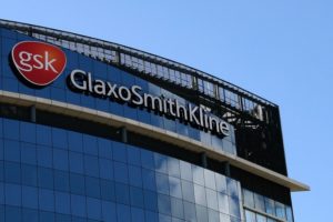 GSK – Australia