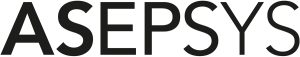 ASEPSYS LOGO