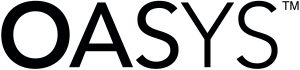 OASYS LOGO
