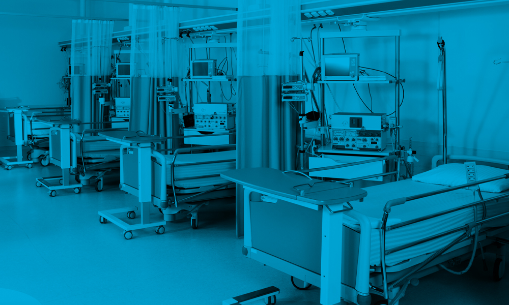Puretech Specialist Medical Gas