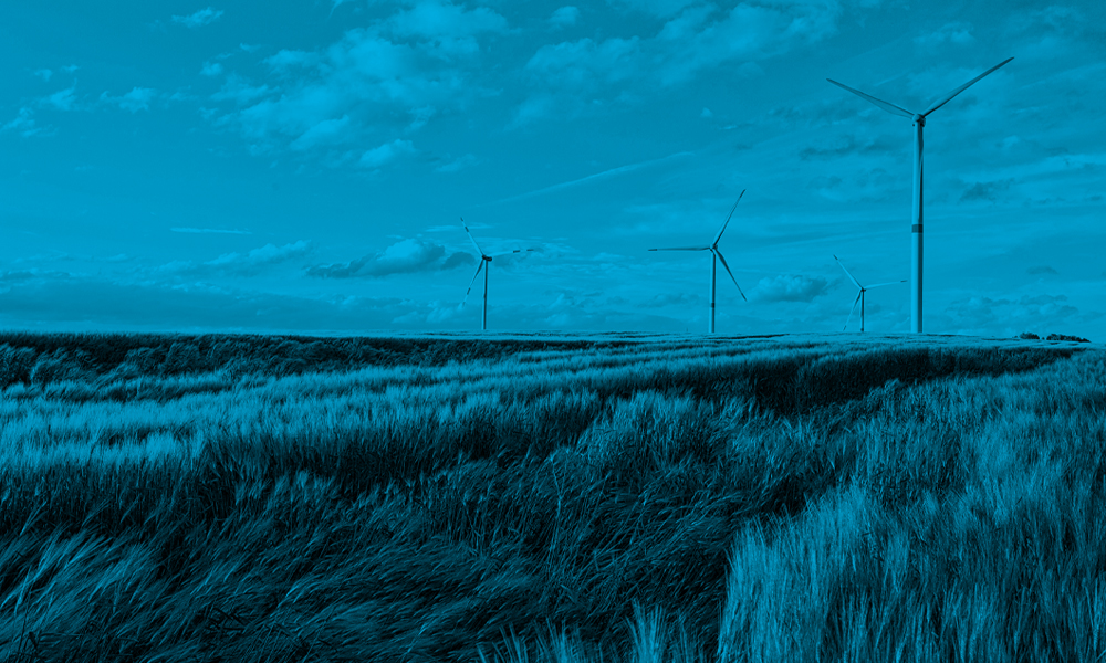 Puretech Sustainability