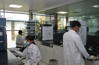 lab image