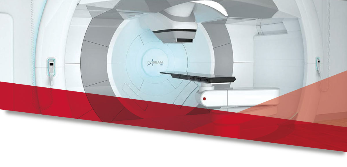 Puretech-Proton-beam-front